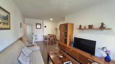 Apartment in Nueva Andalucía photo 2
