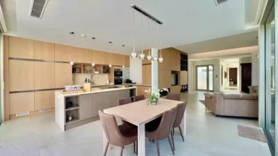Casa – Orihuela - Vista 3