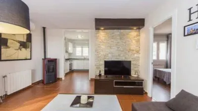 Chalet in Calpe - Calp photo 6