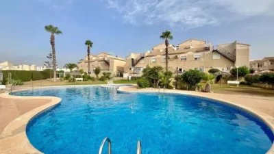 Casa - Vista 2