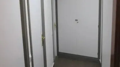 Apartment in El Clot photo 15