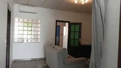 Casa - Vista 5