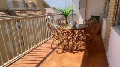 Piso – Pilar de la Horadada - Vista 4