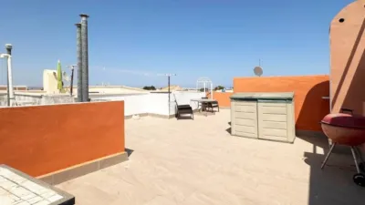 Casa - Vista 4