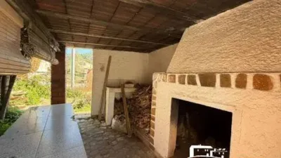 Chalet in Olivella photo 21