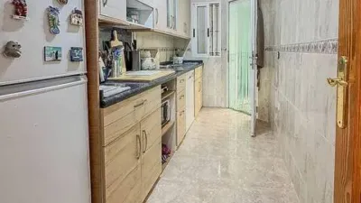 Terraced house in Los Alcázares photo 5