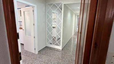 Apartment in Playa de Gandia photo 33