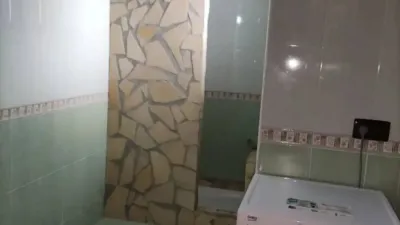 Apartment on N-A Street, -1 photo 11