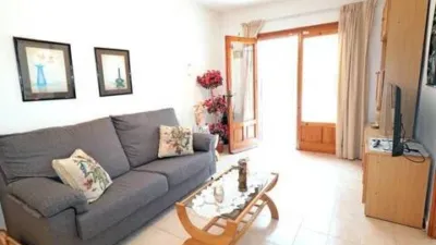 Piso – Torrevieja - Vista 4
