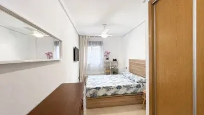 Apartment in El Esparragal photo 13