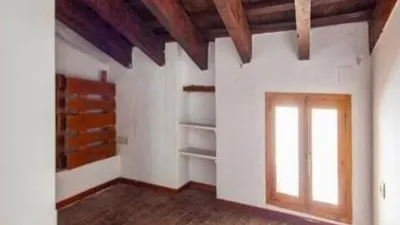 Apartment in La Seu photo 3