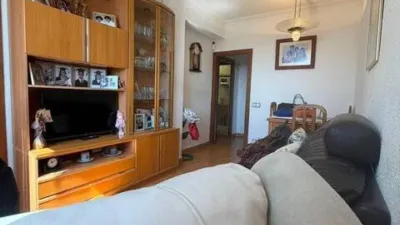 Apartment on Carrer del Doctor Arús photo 5