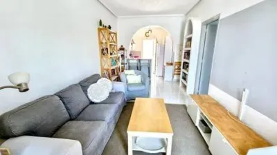 Casa – Rojales, Ciudad Quesada - Vista 4