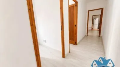 Apartment in Palma de Mallorca photo 16