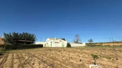 Rustic house in Moja photo 3