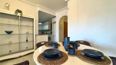 Piso - Vista 5