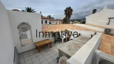 House in Golf del Sur photo 18
