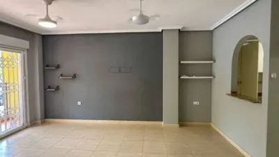 Casa - Más