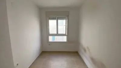 Flat on Calle del Donante photo 9