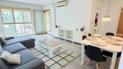 Piso - Vista 4