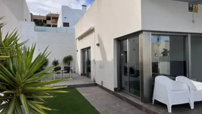 Casa - Vista 4