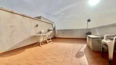 Casa - Vista 4