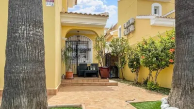 Casa - Vista 4