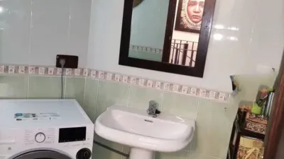 Apartment on N-A Street, -1 photo 10