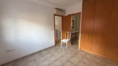 Terraced house in Palmera photo 23