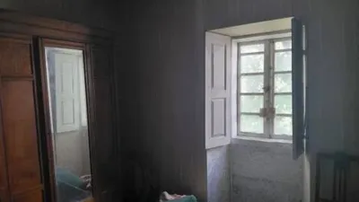 Terraced house on Calle Real photo 8