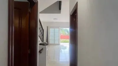 Terraced House in El Botánico photo 4