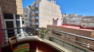 Piso - Vista 5