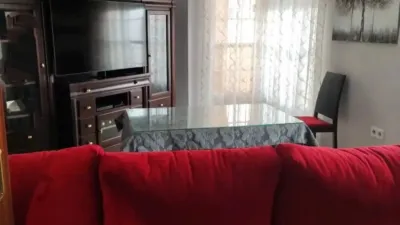 Apartment on N-A Street, -1 photo 20