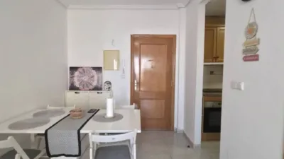 Pis – Torrevieja - Vista 3