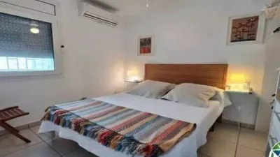 Chalet on Carrer del Montseny photo 11