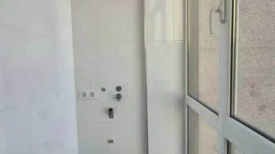 Apartment in A Baiuca photo 7