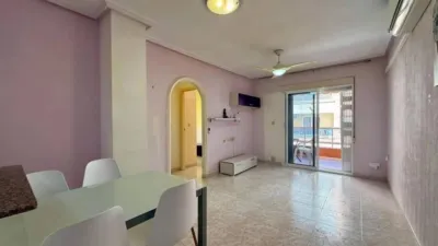 Pis – Torrevieja, El Palmeral - Vista 3