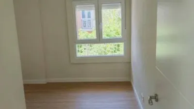 Apartment in Ensanche photo 15