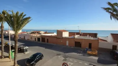 Piso – Guardamar del Segura - Vista 2