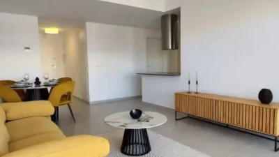 Piso - Vista 2