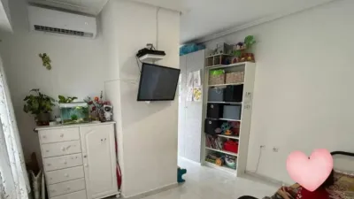Piso – Torrevieja, Europa - Vista 3