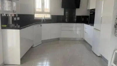 Casa - Vista 2