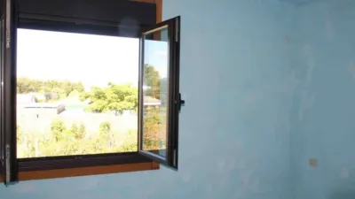 Chalet en Valga photo 29