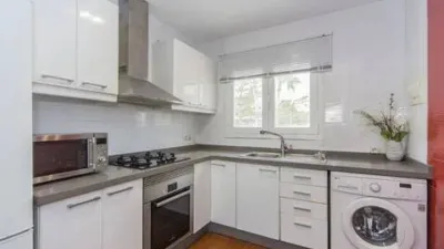 Chalet in Calpe - Calp photo 10