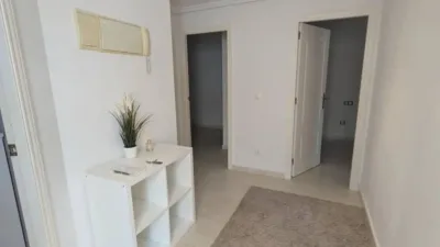 Casa - Vista 3