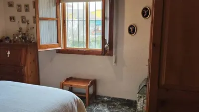 Chalet on N-A Street, -1 photo 17