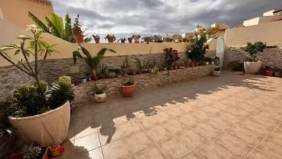Casa en Costa Adeje photo 4