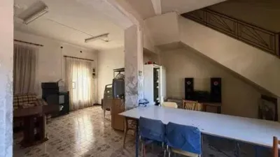 Rustic house in Murcia Capital photo 7