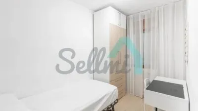 Piso en alquiler en Ciudad-Naranco-Vallobín, Ciudad-Naranco-Vallobín (Oviedo) de 800 €<span>/mes</span>