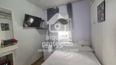 Piso en Opañel photo 28